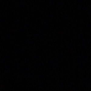 Meet your Posher, Leanne